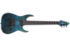 Schecter_Keith_Merrow_KM_7_MK_III_Artist_L_Lagoon_Fade_1.png