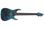 Schecter_Keith_Merrow_KM_7_MK_III_Artist_L_Lagoon_Fade_1.png
