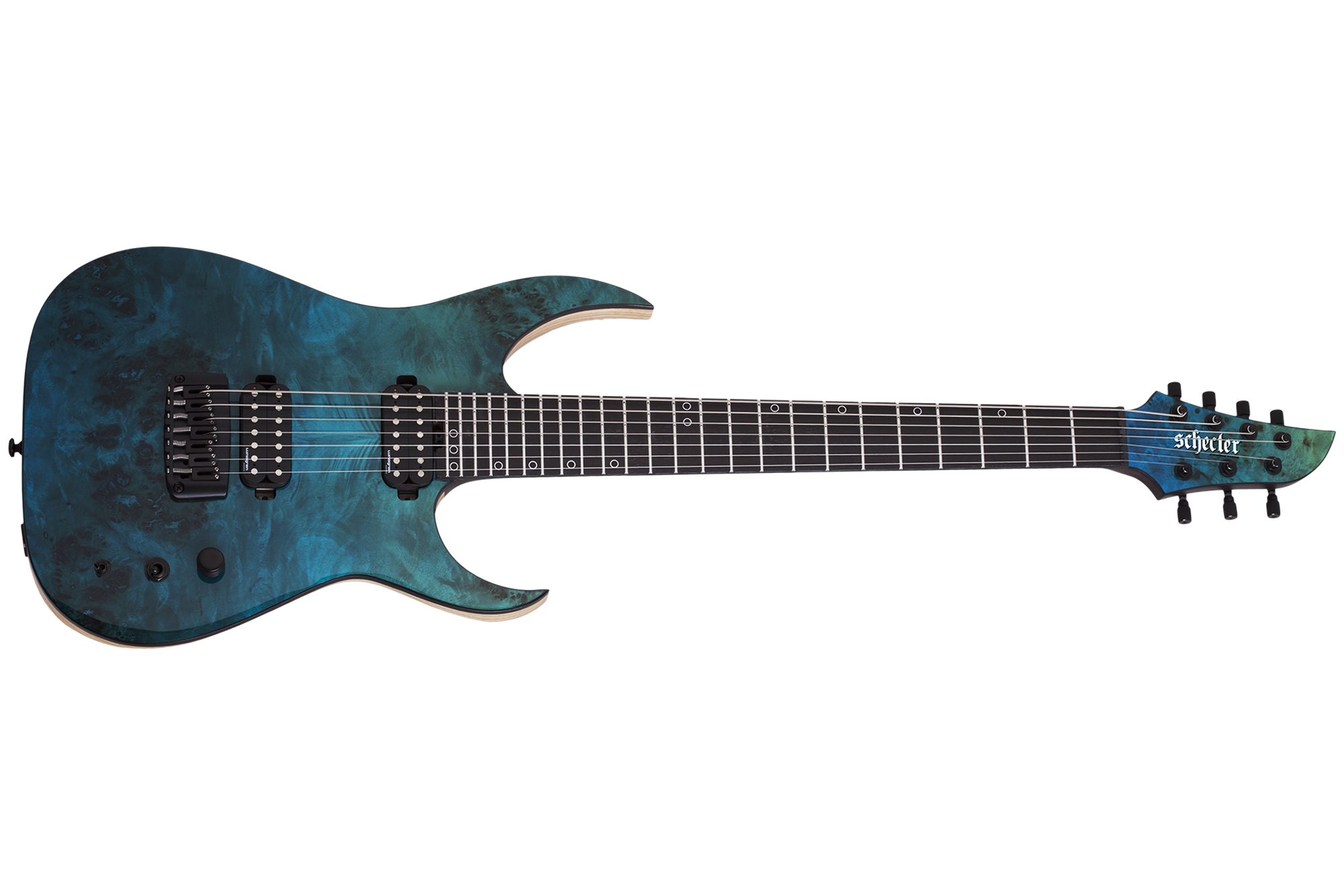 Schecter_Keith_Merrow_KM_7_MK_III_Artist_L_Lagoon_Fade_1.png