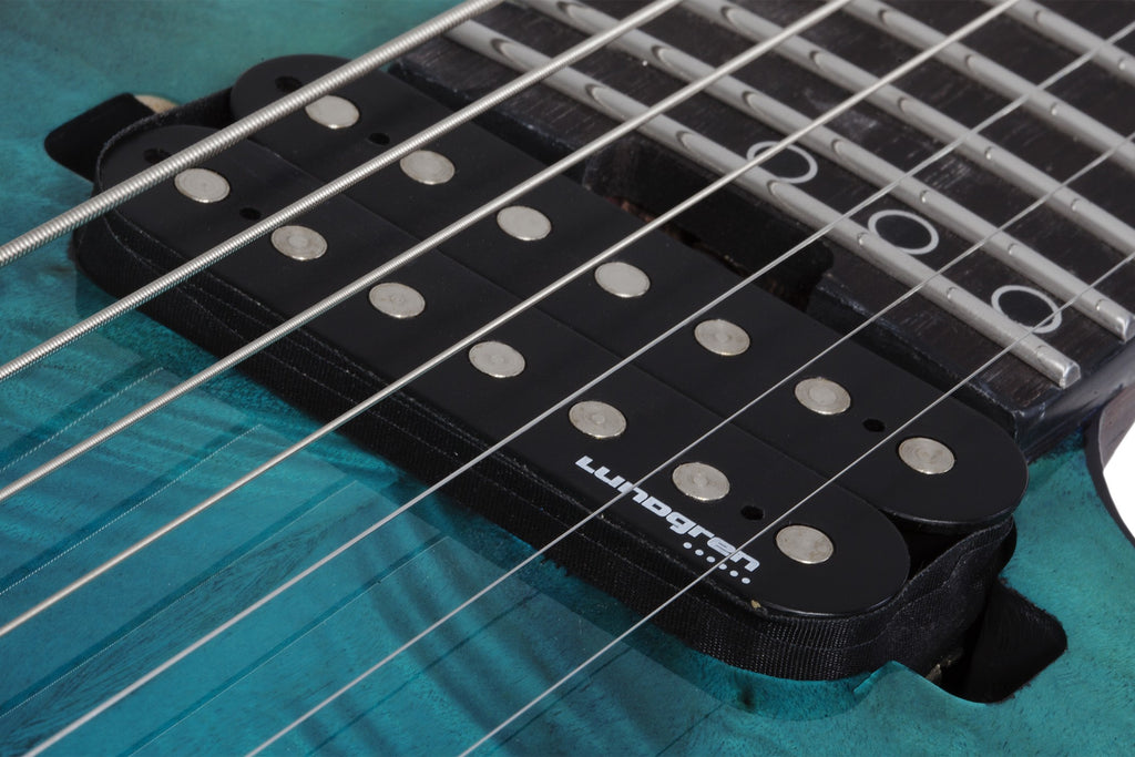 Schecter_Keith_Merrow_KM_7_MK_III_Artist_L_Lagoon_Fade_11.jpeg