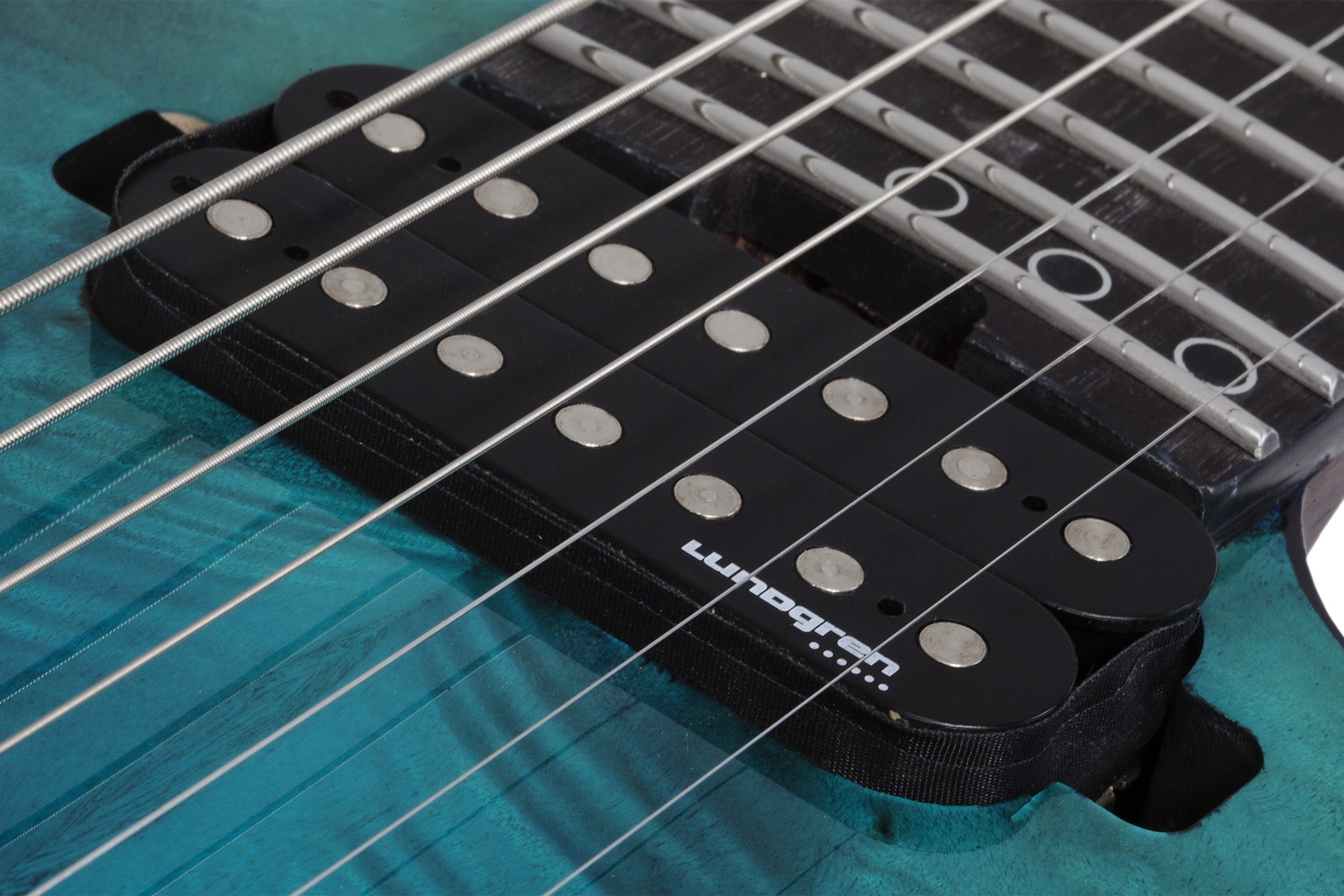 Schecter_Keith_Merrow_KM_7_MK_III_Artist_L_Lagoon_Fade_11.jpeg