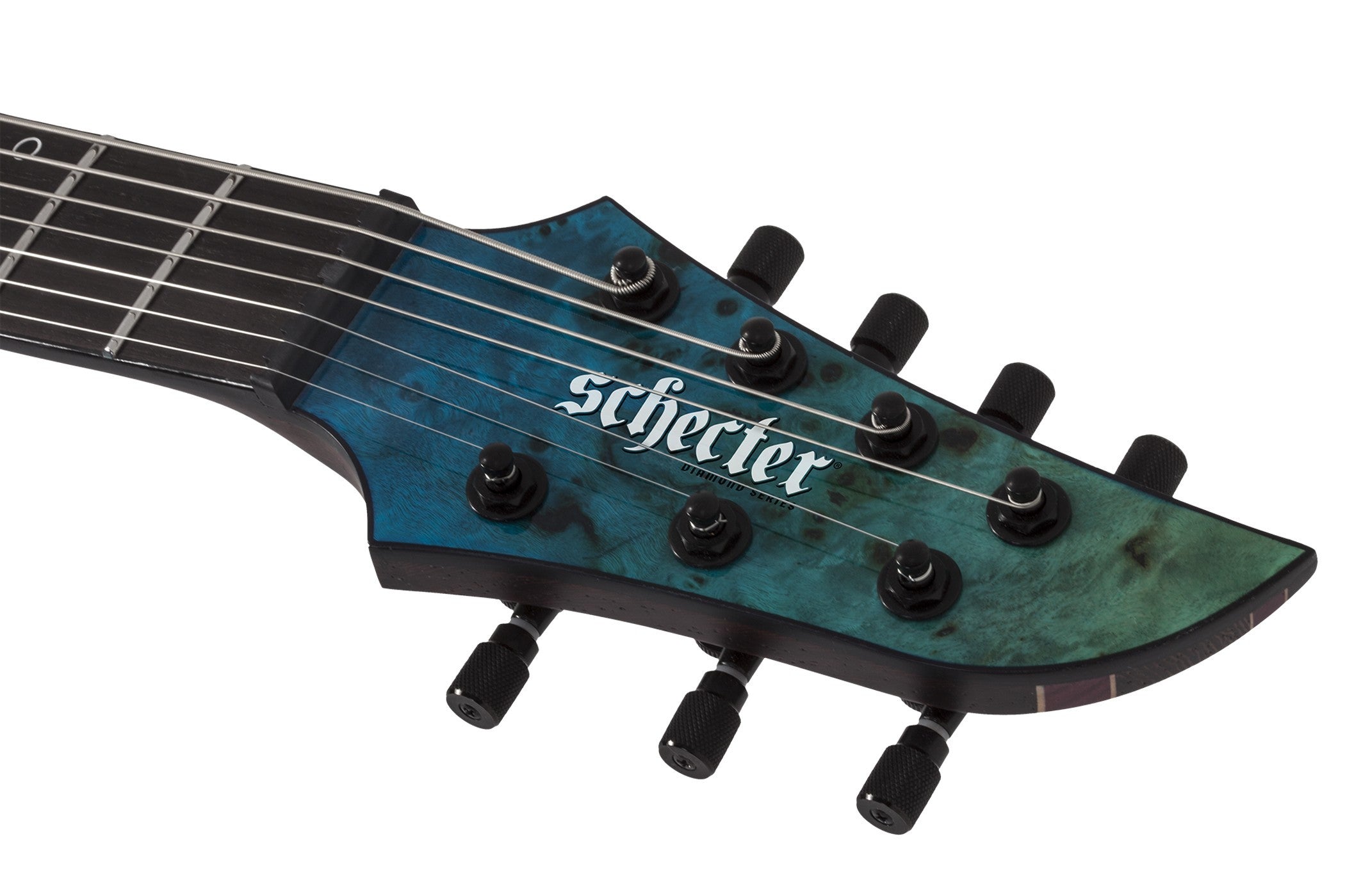 Schecter_Keith_Merrow_KM_7_MK_III_Artist_L_Lagoon_Fade_14.jpeg