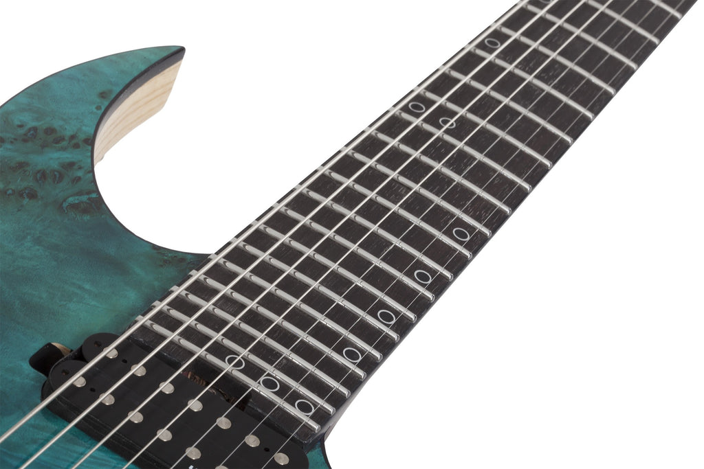 Schecter_Keith_Merrow_KM_7_MK_III_Artist_L_Lagoon_Fade_16.jpeg
