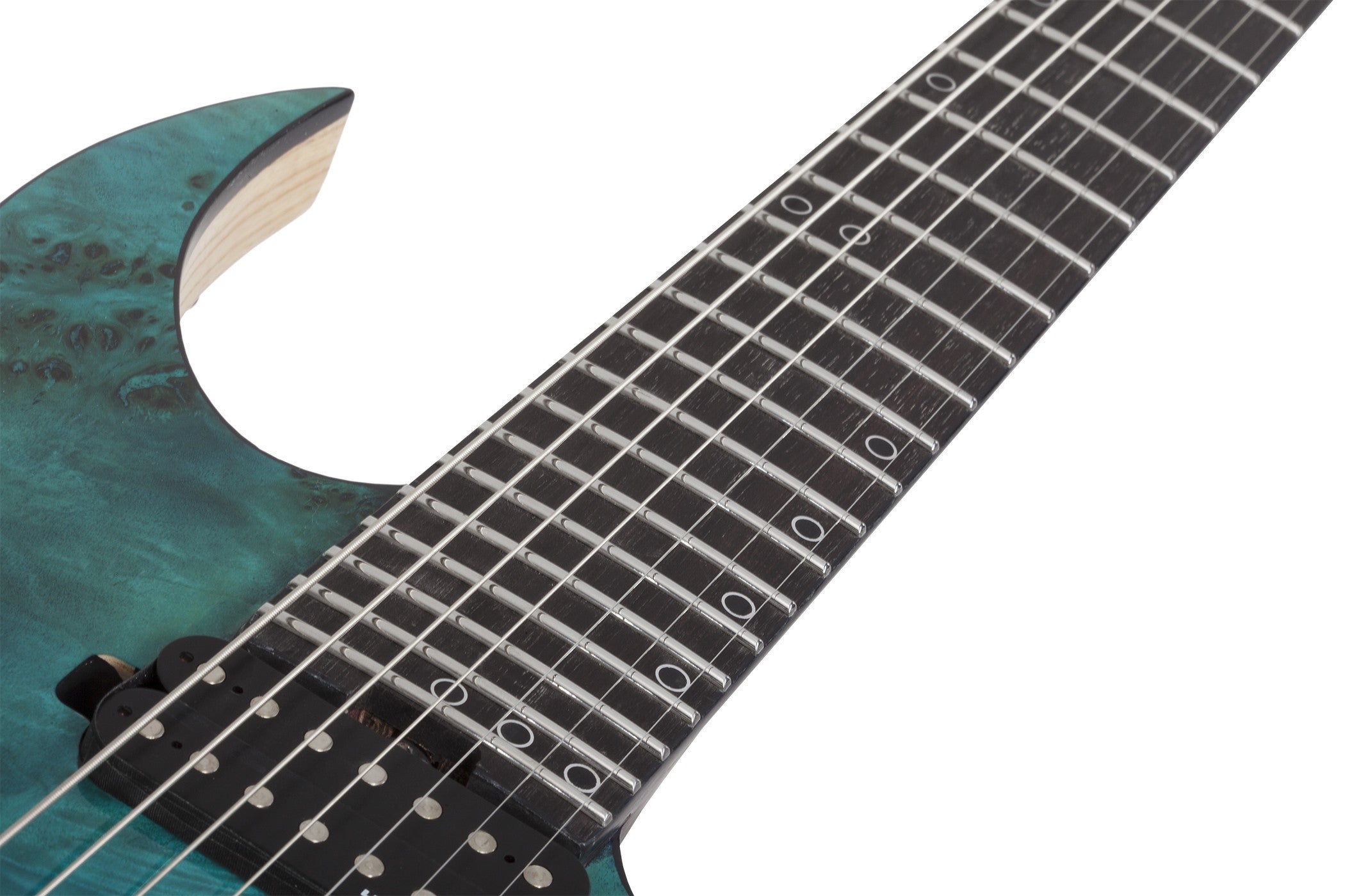 Schecter_Keith_Merrow_KM_7_MK_III_Artist_L_Lagoon_Fade_16.jpeg