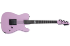 Schecter_Machine_Gun_Kelly_Signature_PT_Tickets_To_My_Downfall_Pink_1.png