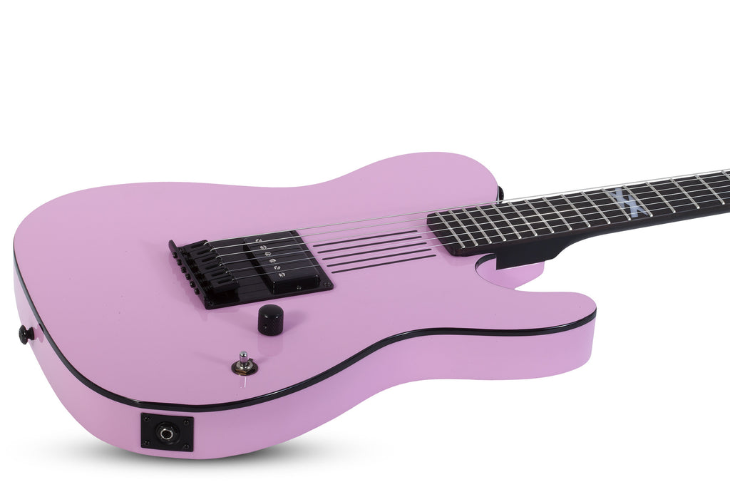 Schecter_Machine_Gun_Kelly_Signature_PT_Tickets_To_My_Downfall_Pink_2.jpeg