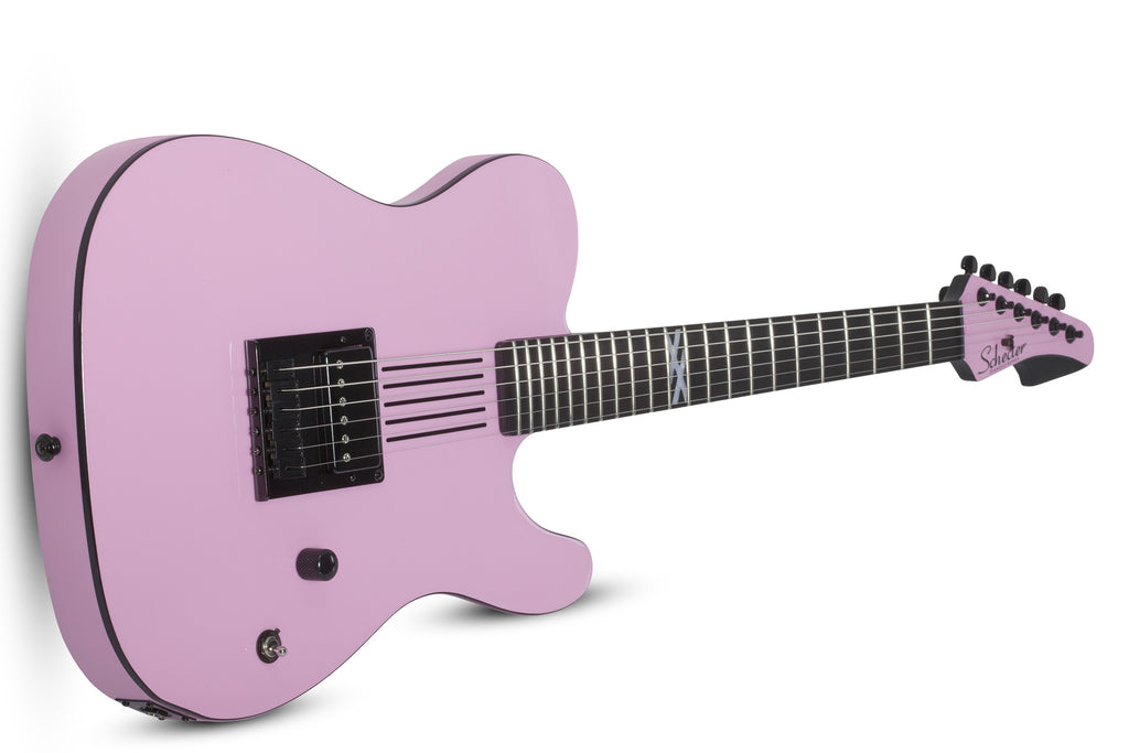 Schecter_Machine_Gun_Kelly_Signature_PT_Tickets_To_My_Downfall_Pink_3.jpeg