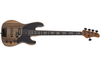 Schecter_Model_T_5_Exotic_Natural_Satin_1.png