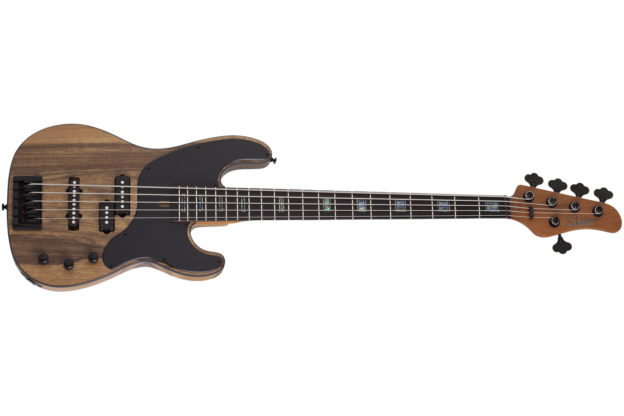 Schecter_Model_T_5_Exotic_Natural_Satin_1.png