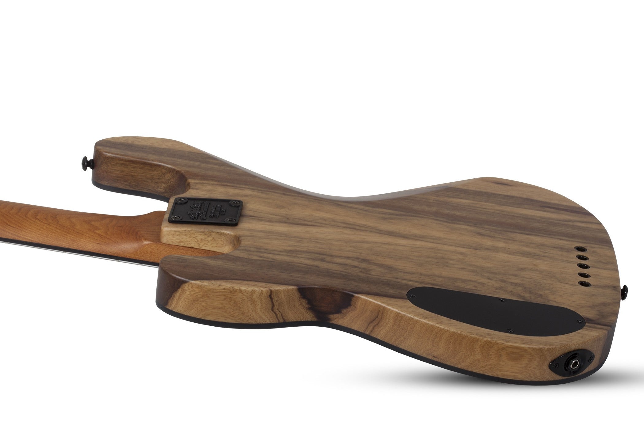 Schecter_Model_T_5_Exotic_Natural_Satin_4.jpeg