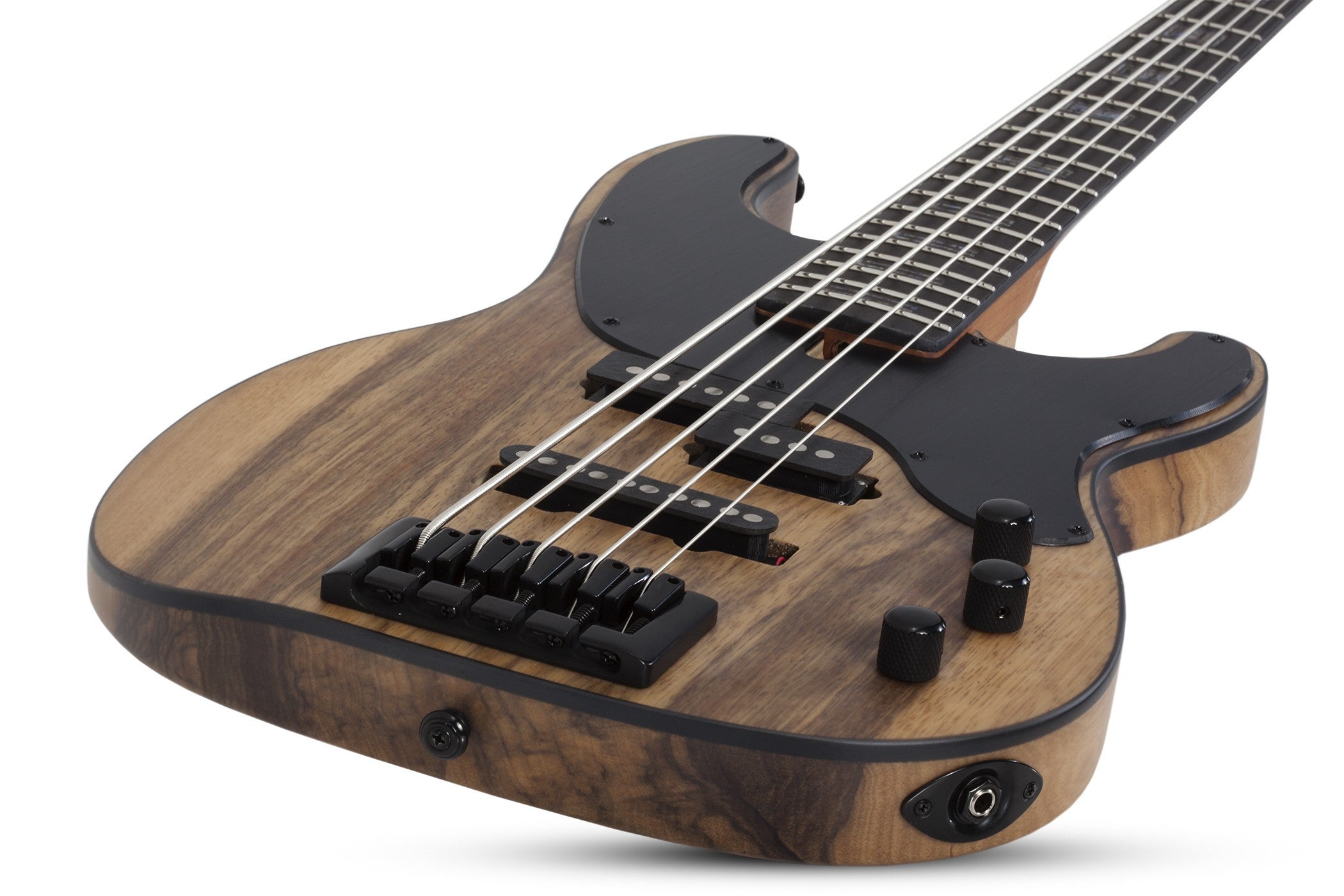 Schecter_Model_T_5_Exotic_Natural_Satin_5.jpeg