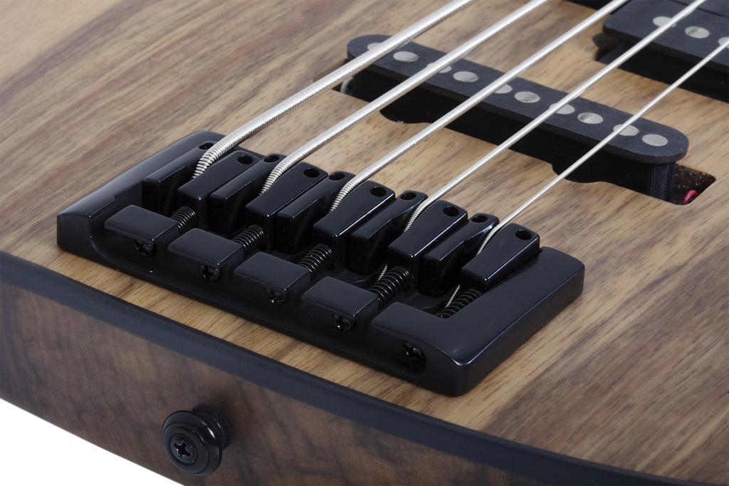 Schecter_Model_T_5_Exotic_Natural_Satin_6.jpeg