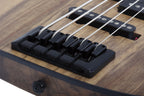Schecter_Model_T_5_Exotic_Natural_Satin_6.jpeg