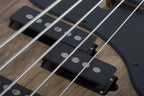 Schecter_Model_T_5_Exotic_Natural_Satin_8.jpeg
