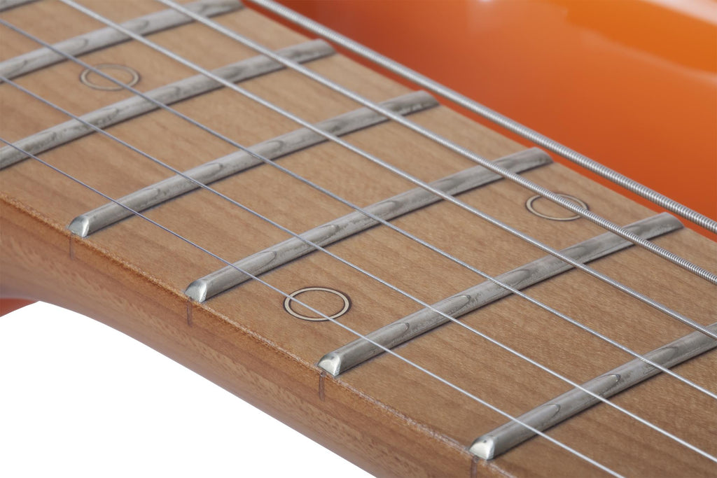 Schecter_NICK_JOHNSTON_TRAD_HSS_Atomic_Orange_12.jpeg