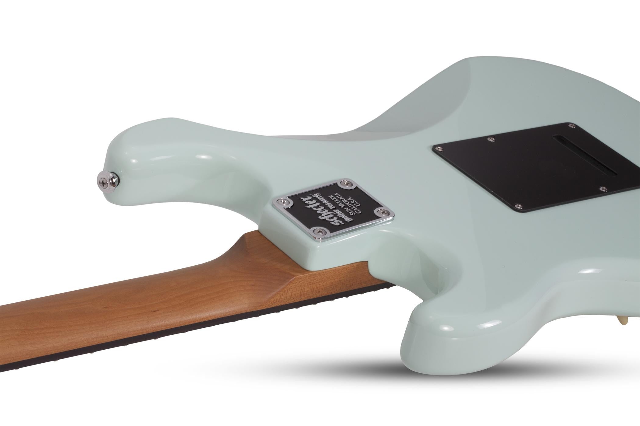 Schecter_NICK_JOHNSTON_TRAD_SSS_Atomic_Frost_2.jpeg