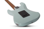 Schecter_NICK_JOHNSTON_TRAD_SSS_Atomic_Frost_3.jpeg