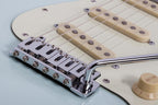 Schecter_NICK_JOHNSTON_TRAD_SSS_Atomic_Frost_7.jpeg