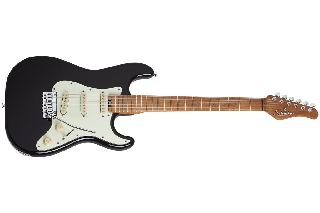 Schecter_NICK_JOHNSTON_TRAD_SSS_Atomic_INK_1.png