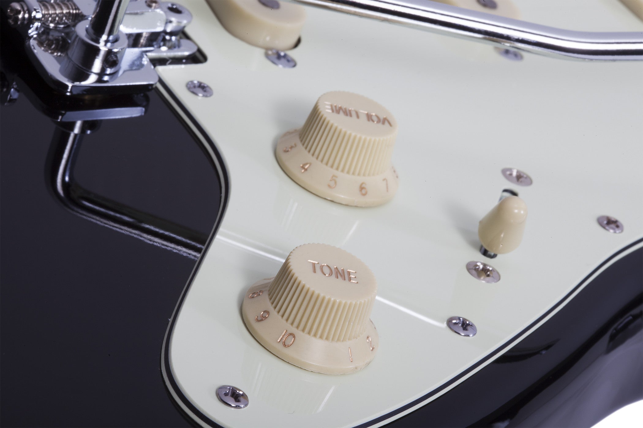 Schecter_NICK_JOHNSTON_TRAD_SSS_Atomic_INK_10.jpeg