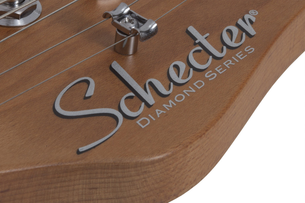 Schecter_NICK_JOHNSTON_TRAD_SSS_Atomic_INK_11.jpeg
