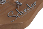 Schecter_NICK_JOHNSTON_TRAD_SSS_Atomic_INK_11.jpeg