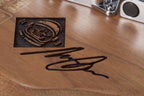 Schecter_NICK_JOHNSTON_TRAD_SSS_Atomic_INK_12.jpeg