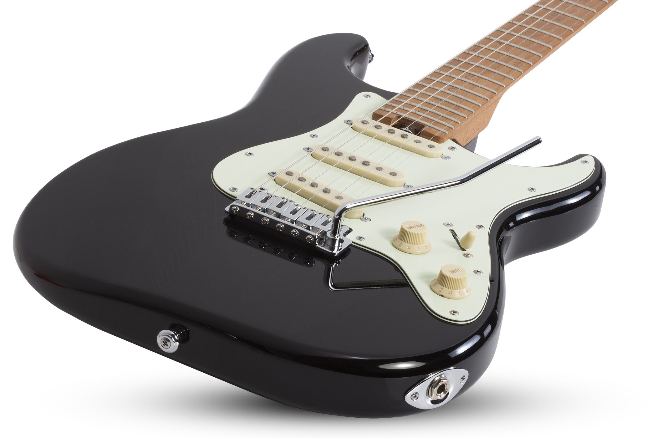 Schecter_NICK_JOHNSTON_TRAD_SSS_Atomic_INK_3.jpeg