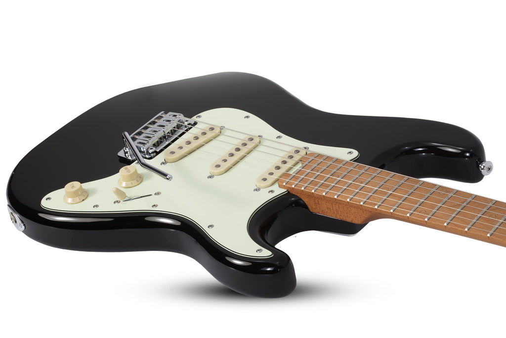 Schecter_NICK_JOHNSTON_TRAD_SSS_Atomic_INK_4.jpeg