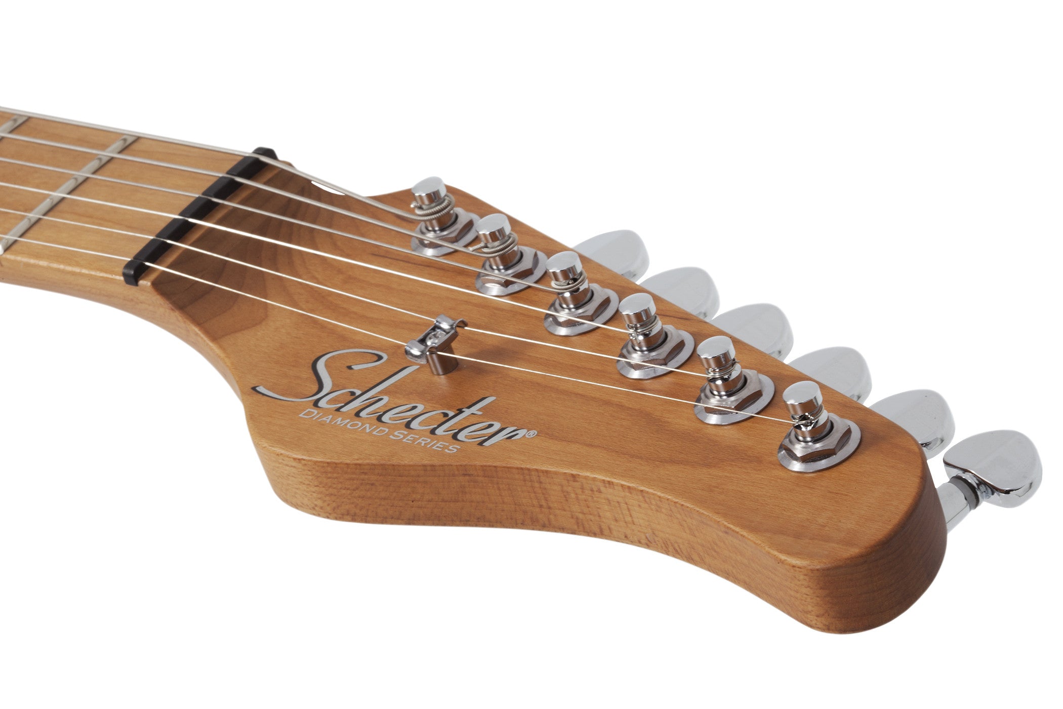 Schecter_NICK_JOHNSTON_TRAD_SSS_Atomic_INK_5.jpeg