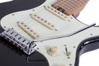 Schecter_NICK_JOHNSTON_TRAD_SSS_Atomic_INK_6.jpeg