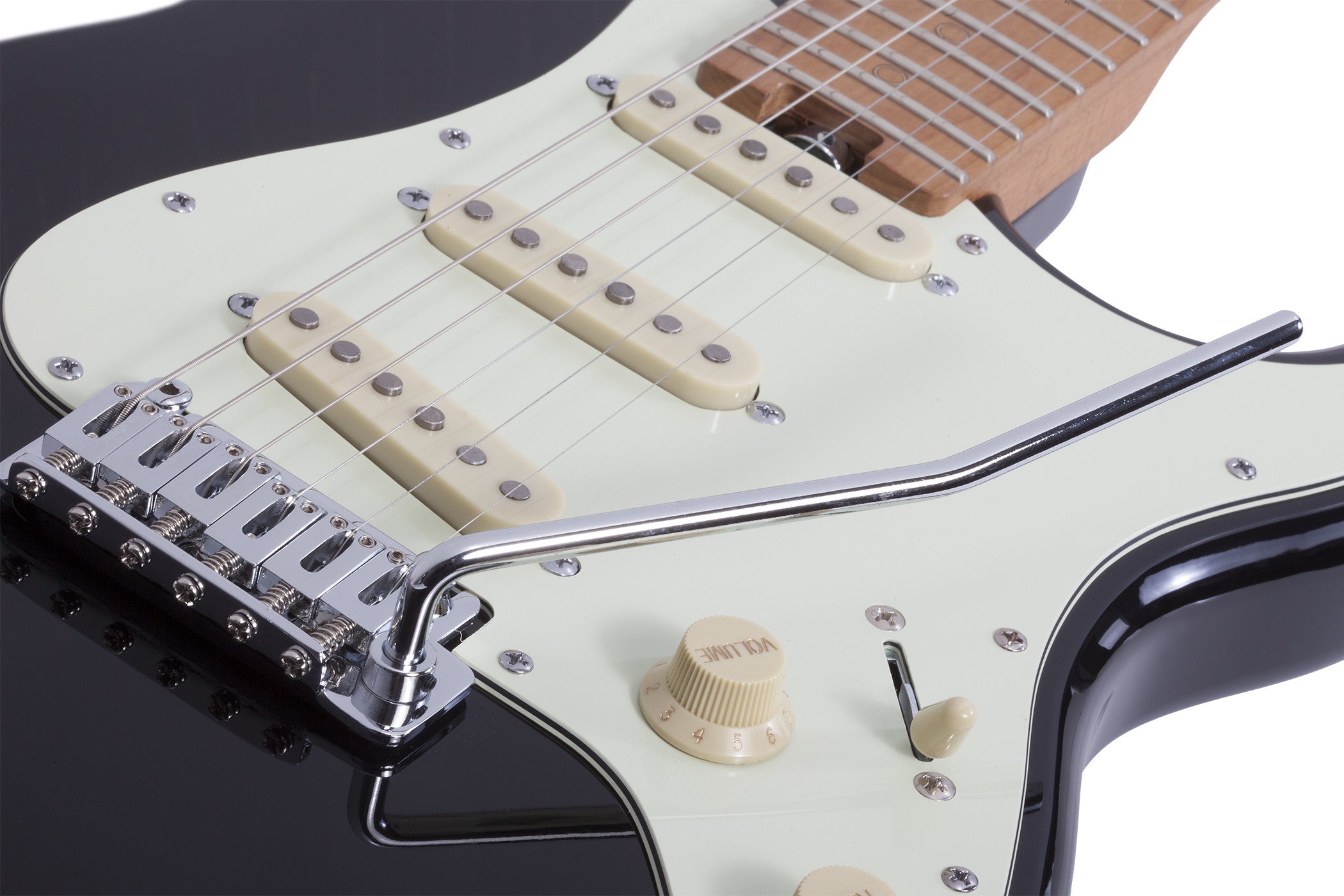 Schecter_NICK_JOHNSTON_TRAD_SSS_Atomic_INK_6.jpeg