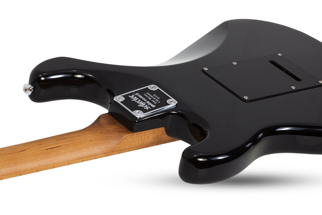 Schecter_NICK_JOHNSTON_TRAD_SSS_Atomic_INK_7.jpeg