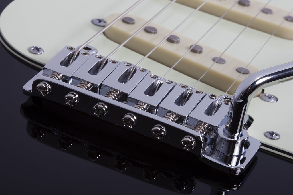 Schecter_NICK_JOHNSTON_TRAD_SSS_Atomic_INK_8.jpeg