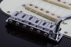Schecter_NICK_JOHNSTON_TRAD_SSS_Atomic_INK_8.jpeg