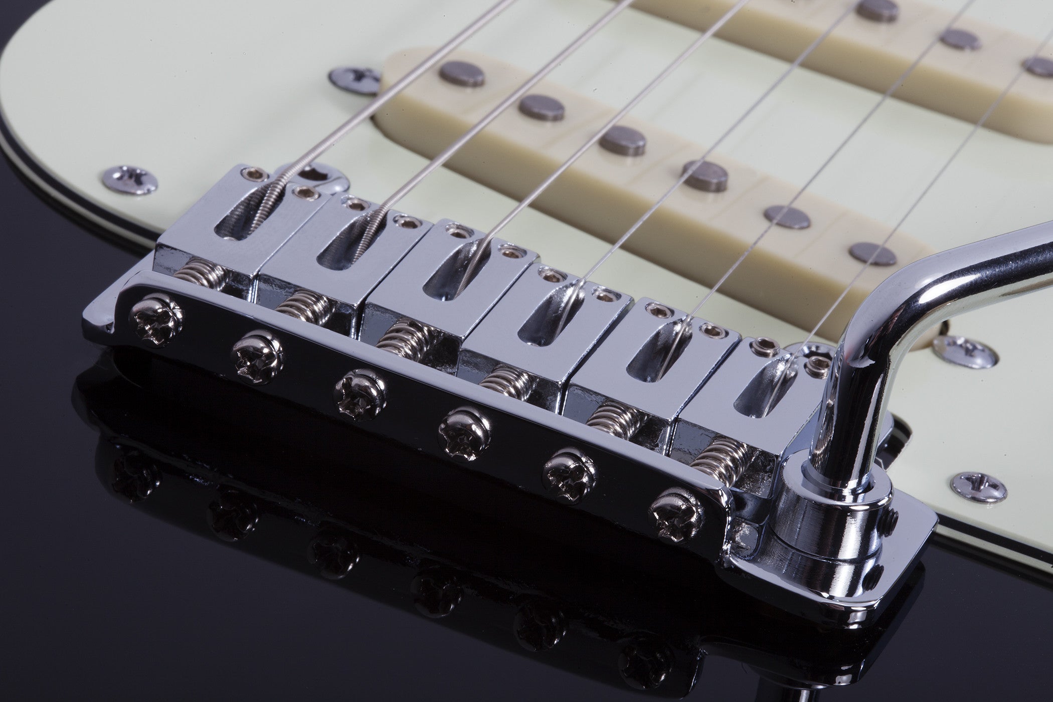 Schecter_NICK_JOHNSTON_TRAD_SSS_Atomic_INK_8.jpeg