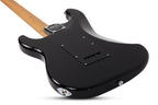 Schecter_NICK_JOHNSTON_TRAD_SSS_Atomic_INK_9.jpeg