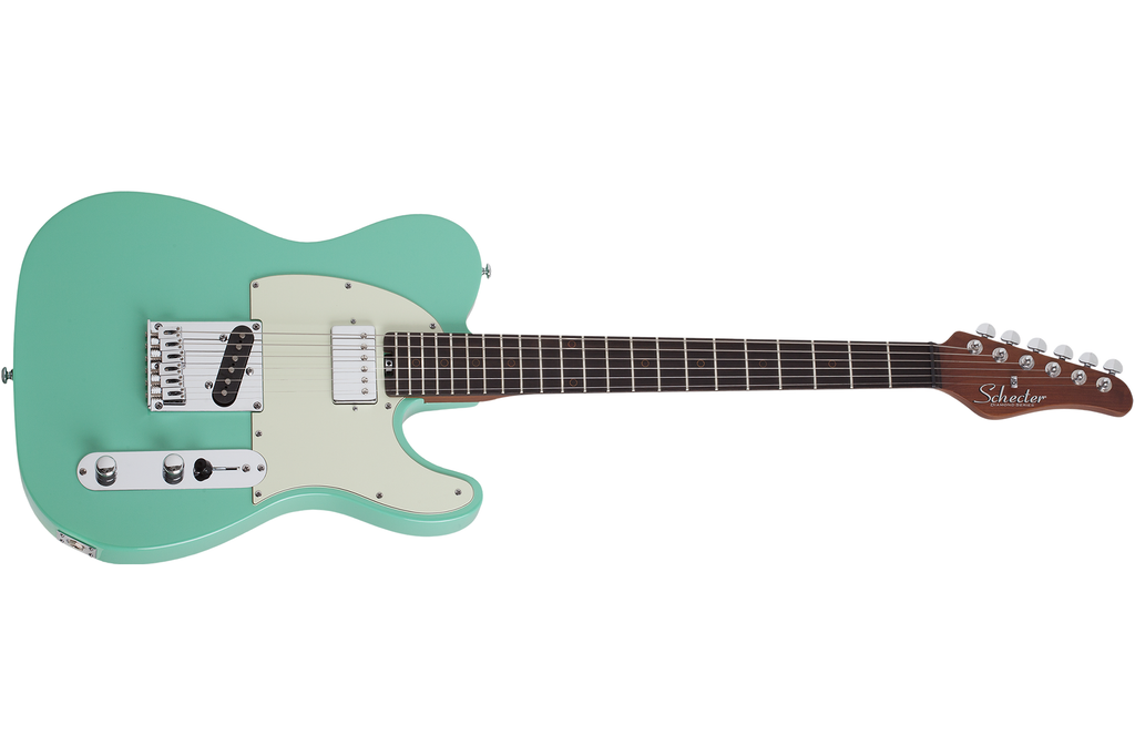 Schecter_Nick_Johnston_PT_Atomic_Green_1.png