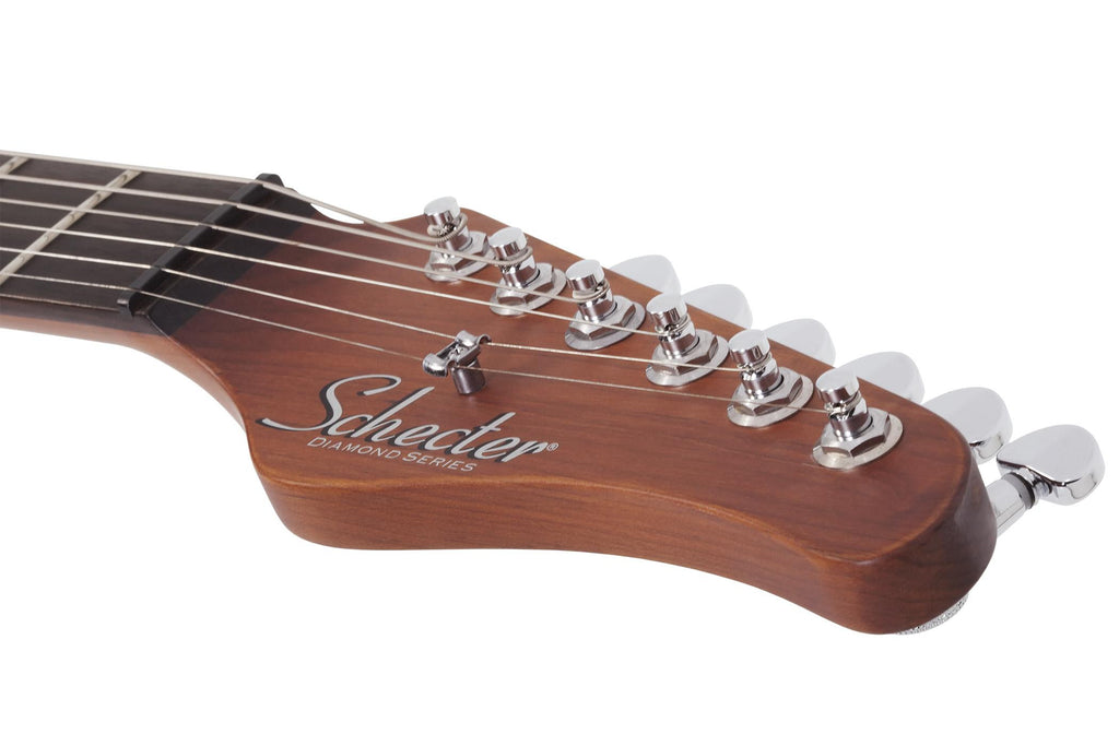 Schecter_Nick_Johnston_PT_Atomic_Green_11.jpeg