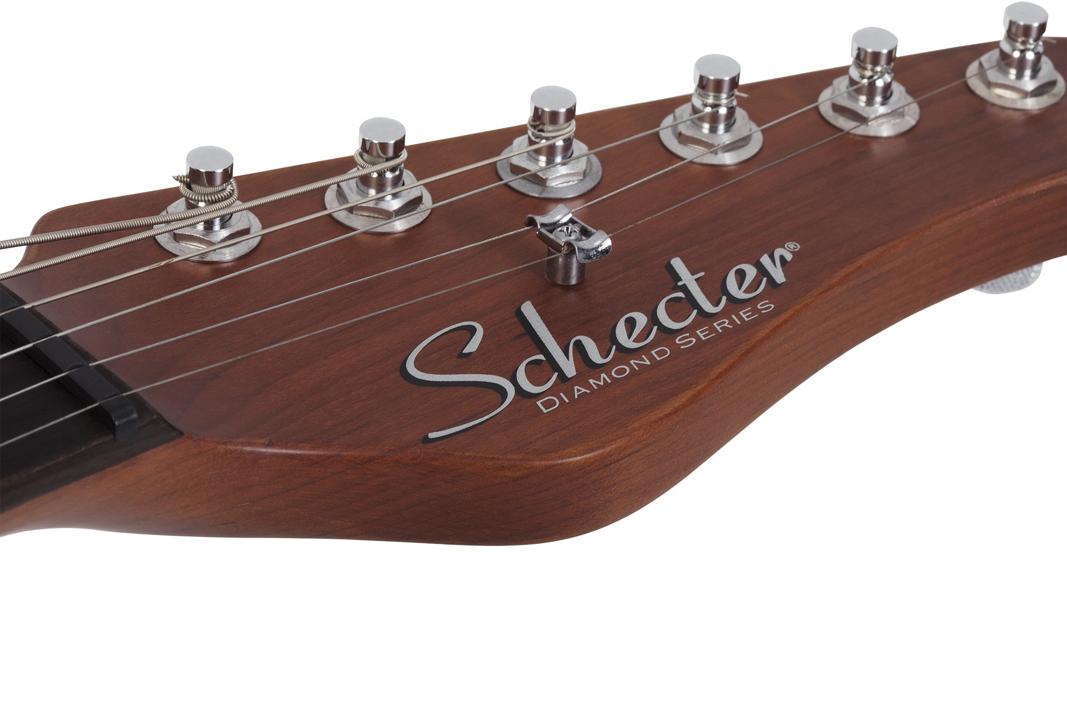 Schecter_Nick_Johnston_PT_Atomic_Green_13.jpeg