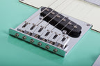 Schecter_Nick_Johnston_PT_Atomic_Green_3.jpeg