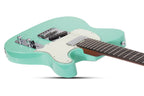 Schecter_Nick_Johnston_PT_Atomic_Green_6.jpeg