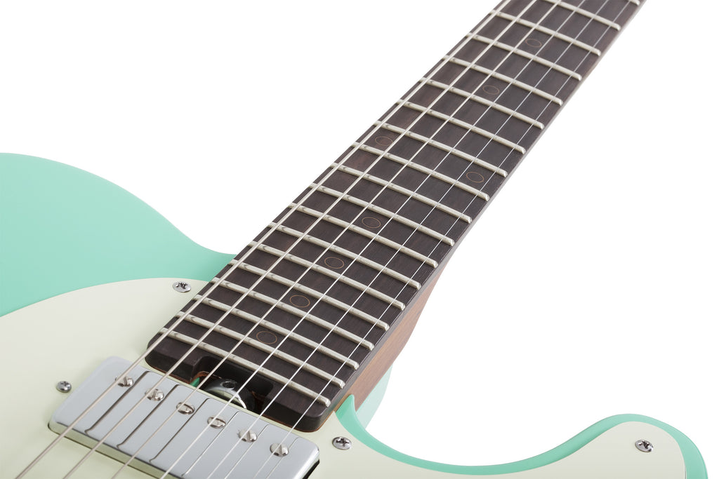 Schecter_Nick_Johnston_PT_Atomic_Green_7.jpeg