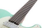 Schecter_Nick_Johnston_PT_Atomic_Green_7.jpeg