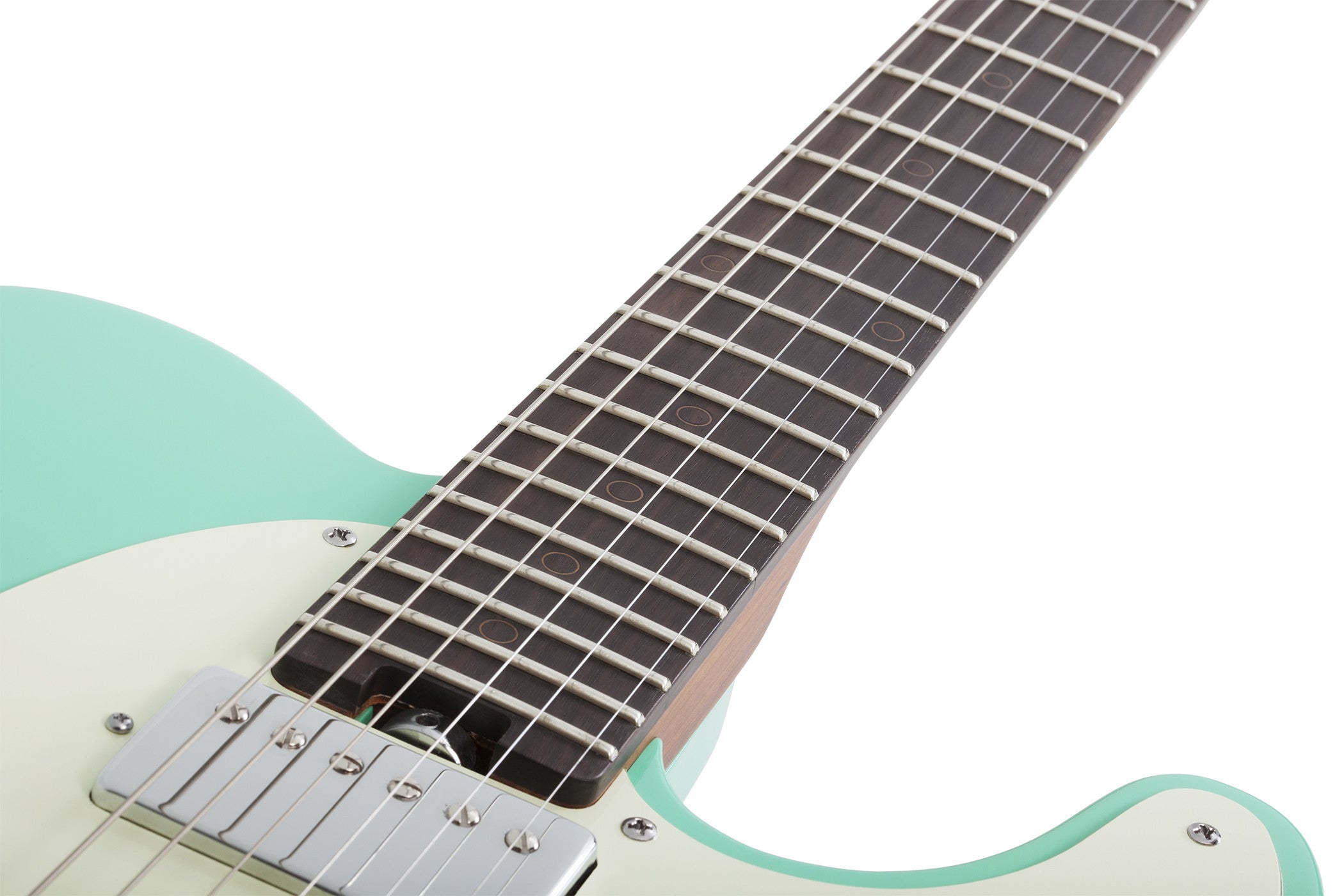Schecter_Nick_Johnston_PT_Atomic_Green_7.jpeg