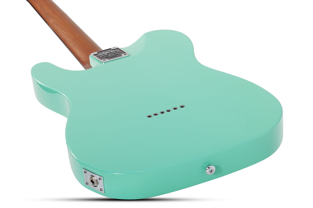 Schecter_Nick_Johnston_PT_Atomic_Green_9.jpeg