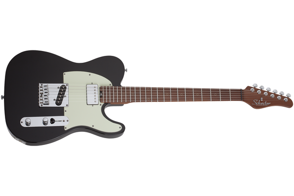 Schecter_Nick_Johnston_PT_Atomic_Ink_1.png