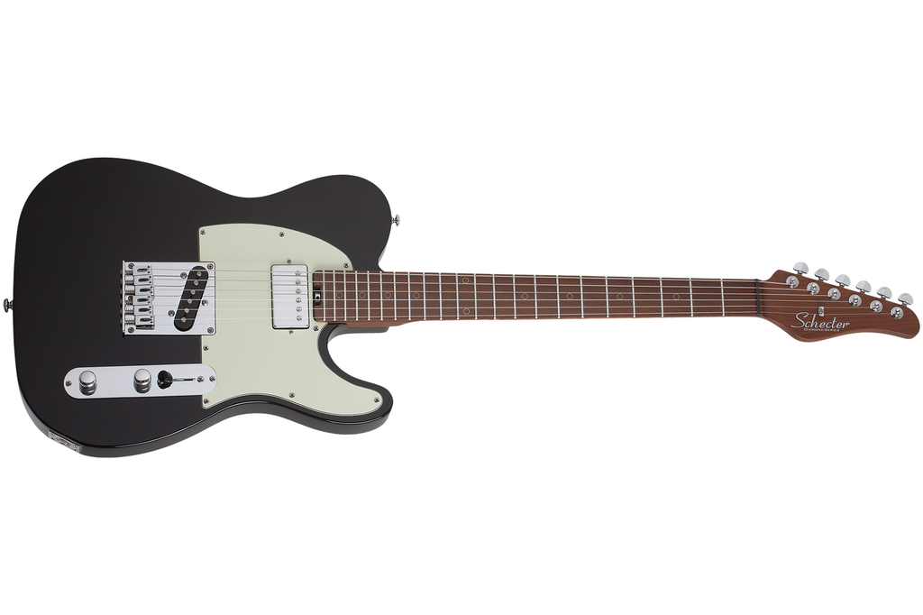 Schecter_Nick_Johnston_PT_Atomic_Ink_1.png
