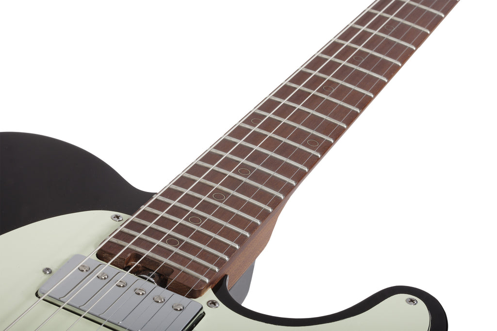Schecter_Nick_Johnston_PT_Atomic_Ink_10.jpeg