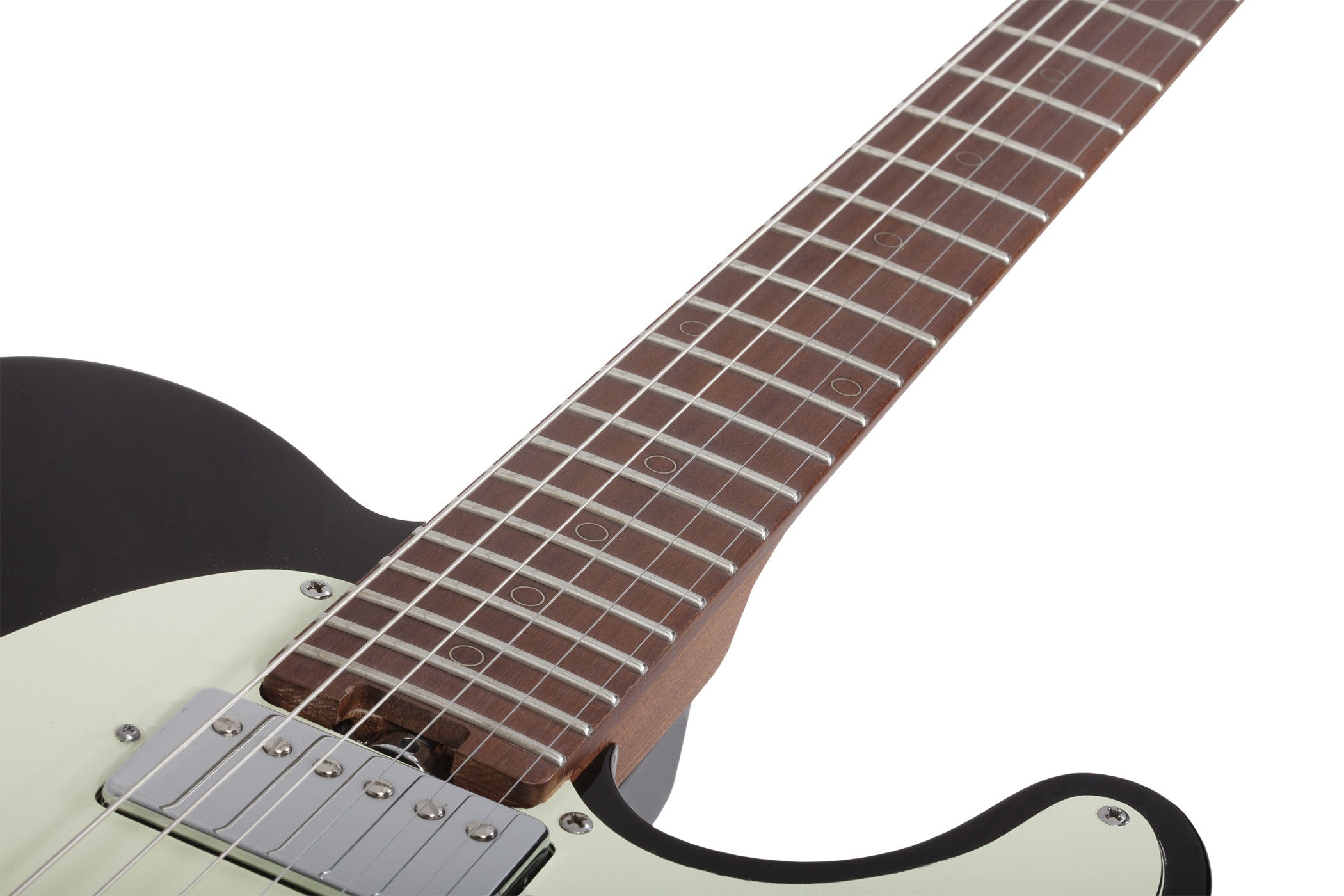 Schecter_Nick_Johnston_PT_Atomic_Ink_10.jpeg